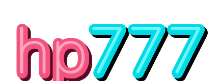hp777 — logo kanal