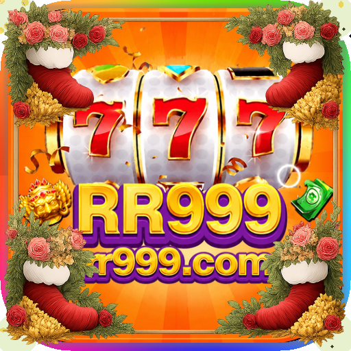rr999 — galeri pratinjau - APK Resmi