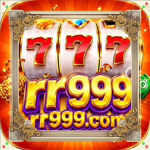 rr999 — galeri pratinjau Resmi APK