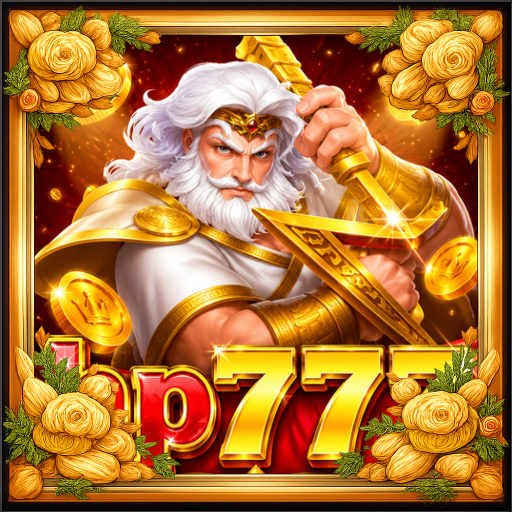 hp777 — mitra unggulan